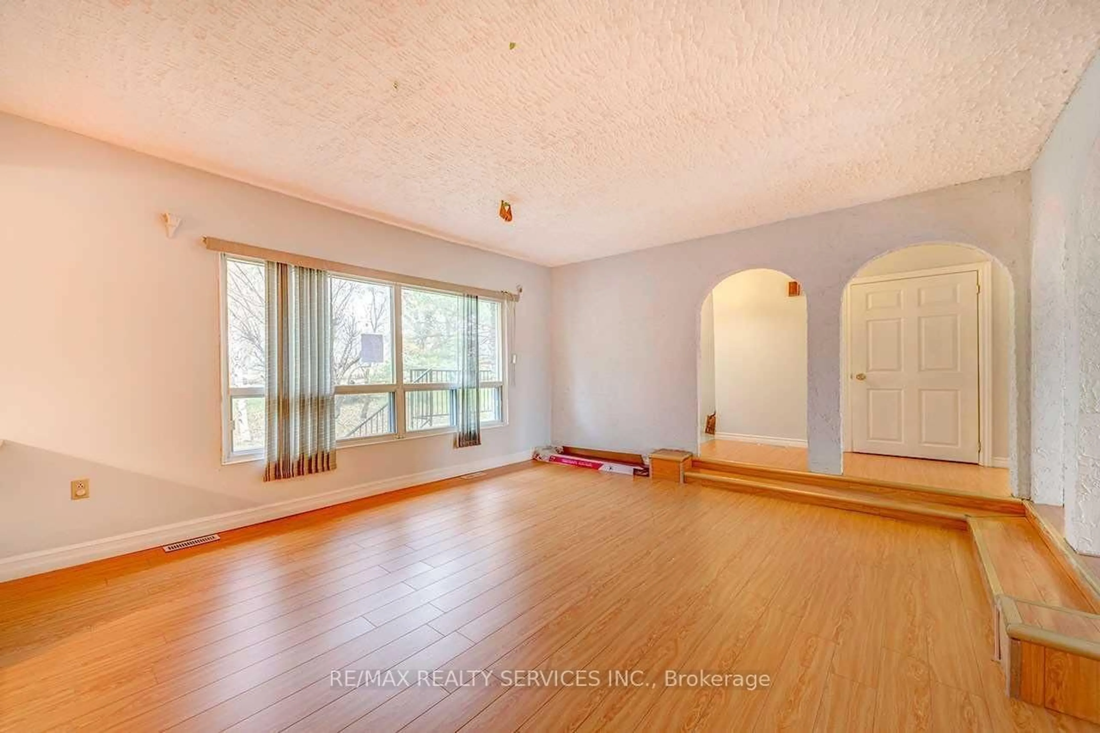 A pic of a room for 6834 Shiloh Rd, Clarington Ontario L0A 1J0