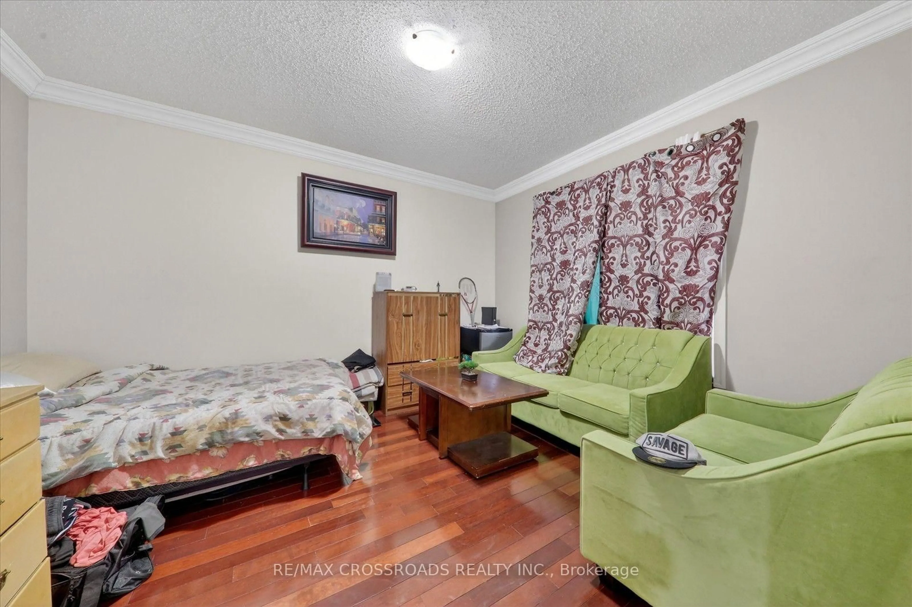 A pic of a room for 1626 Chilliwack St, Oshawa Ontario L1K 0C4