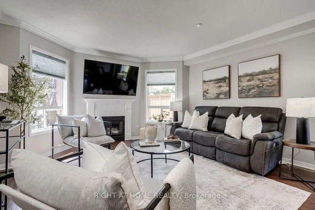 104 Calwell Dr, Scugog 3