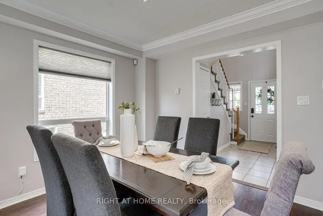 104 Calwell Dr, Scugog 5