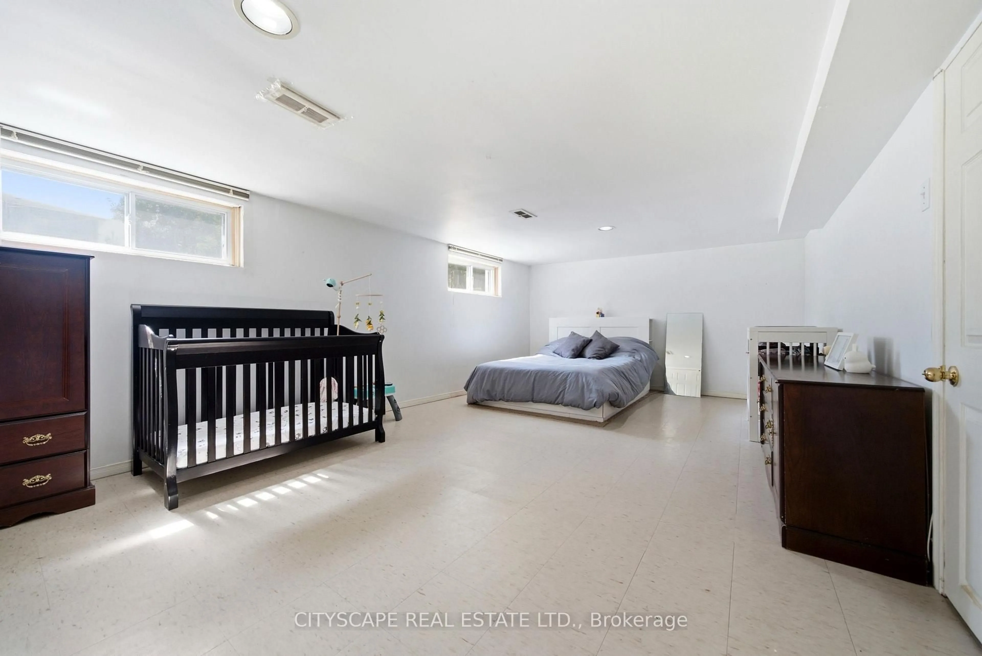A pic of a room for 38 Marta Ave, Toronto Ontario M1K 1V7