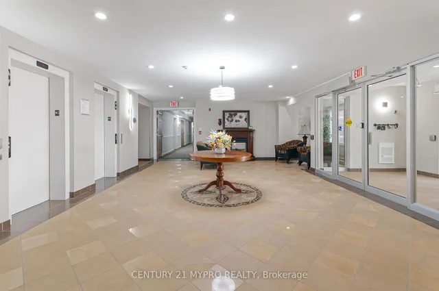 61 Clarington Blvd #113, Clarington 3