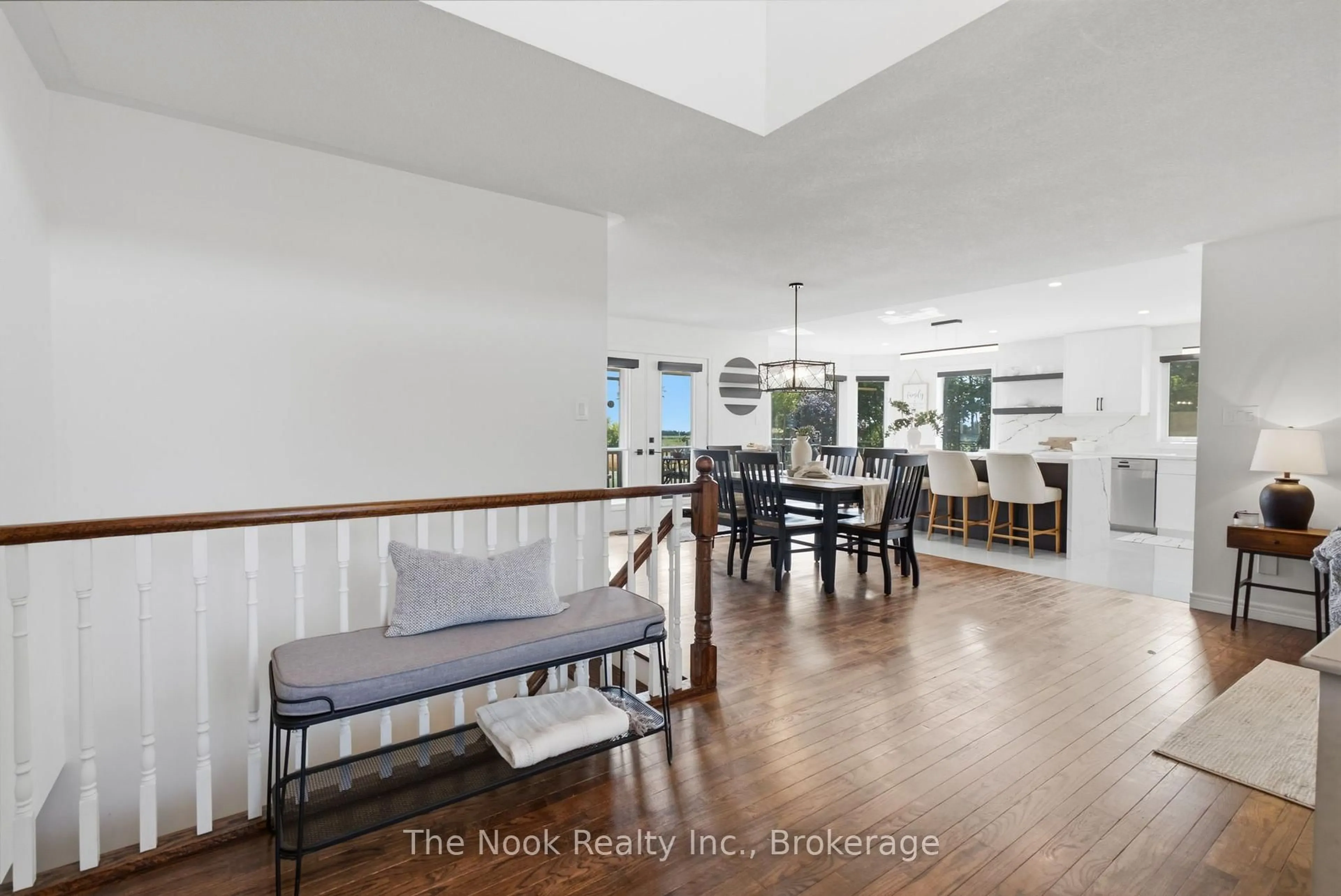 Unknown for 3751 Concession 1 Rd, Clarington Ontario L1B 0E3