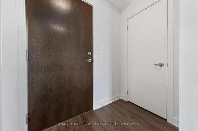 630 Greenwood Ave #503, Toronto 3