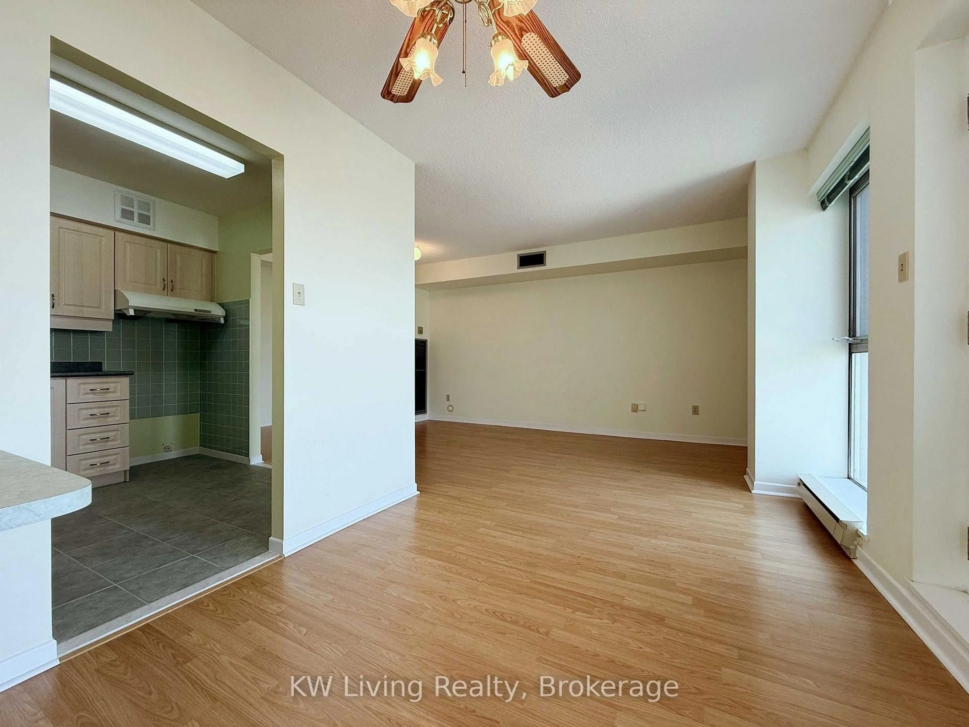 A pic of a room for 39 Kimbercroft Crt #718, Toronto Ontario M1S 5B5