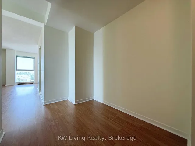 39 Kimbercroft Crt #718, Toronto 3