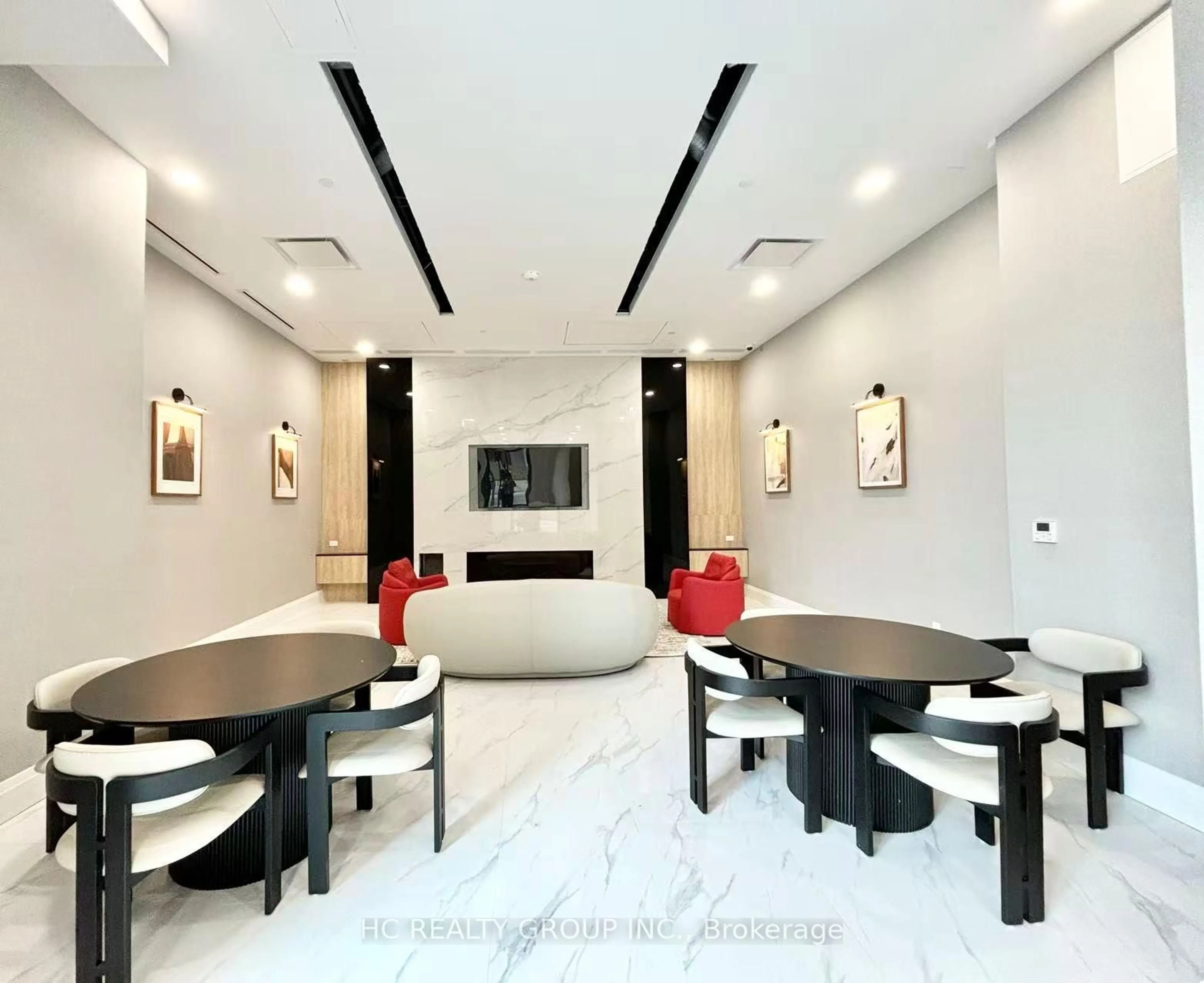 Unknown for 3421 Sheppard Ave #520, Toronto Ontario M1T 0C1
