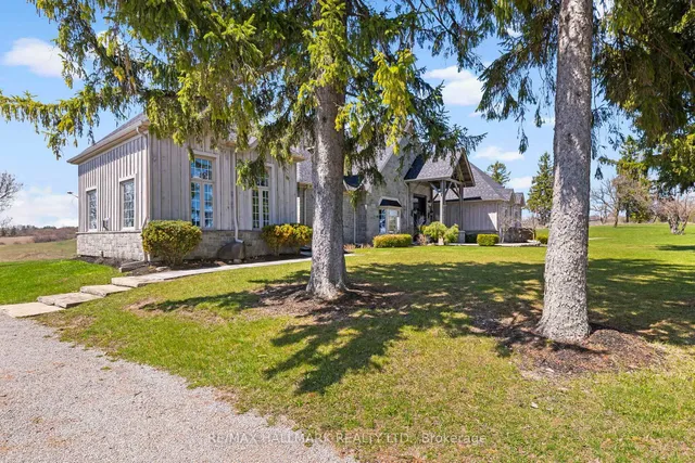 5038 Thornton Rd, Oshawa 2