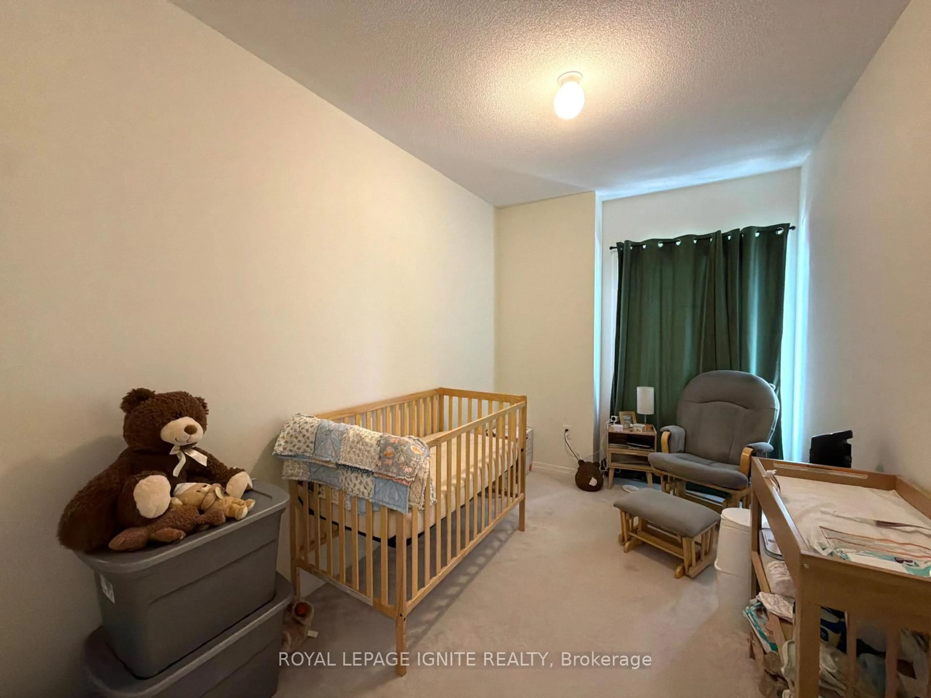 A pic of a room for 67 King George Way, Clarington Ontario L1C 7E5