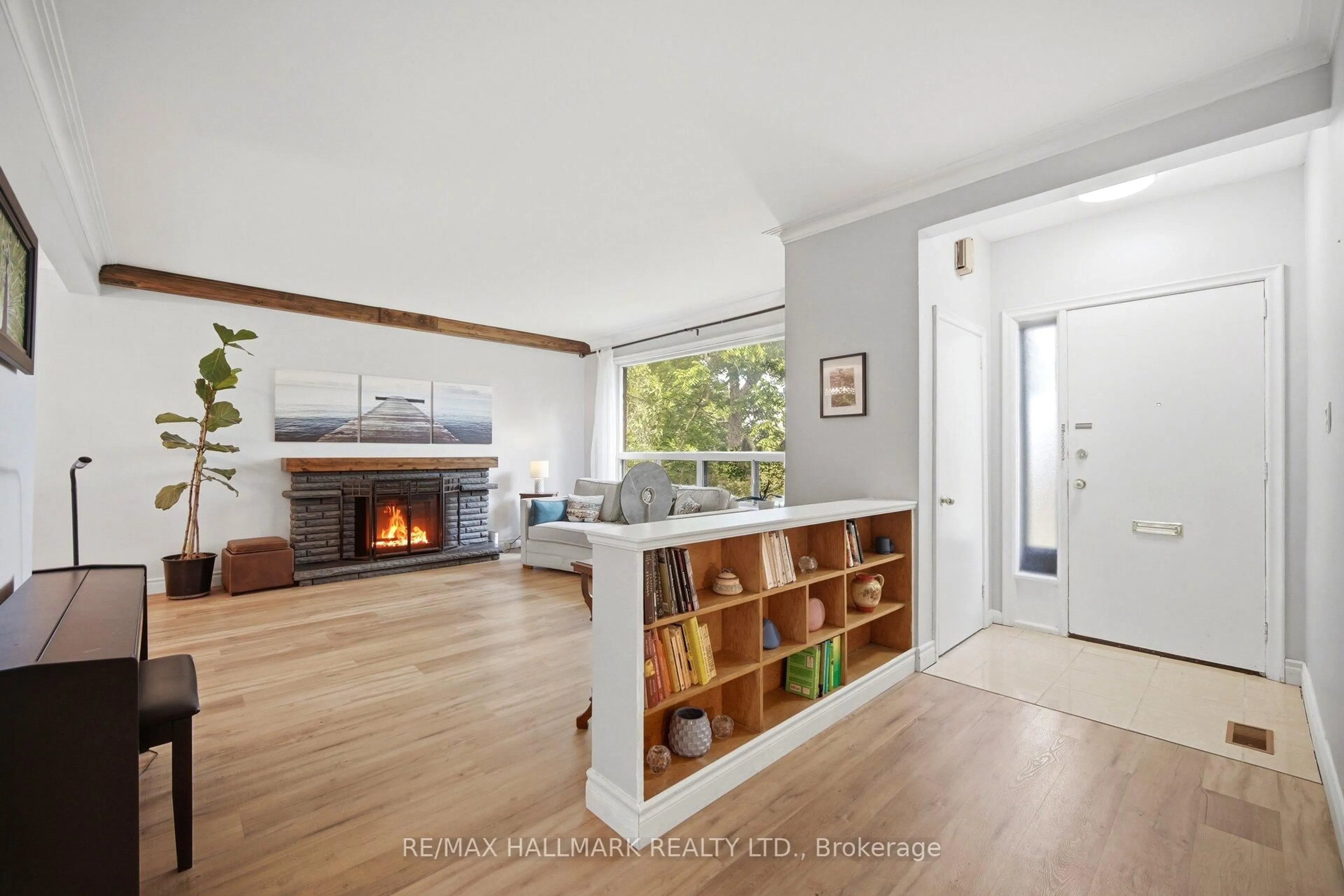 Unknown for 42 Catalina Dr, Toronto Ontario M1M 1K6