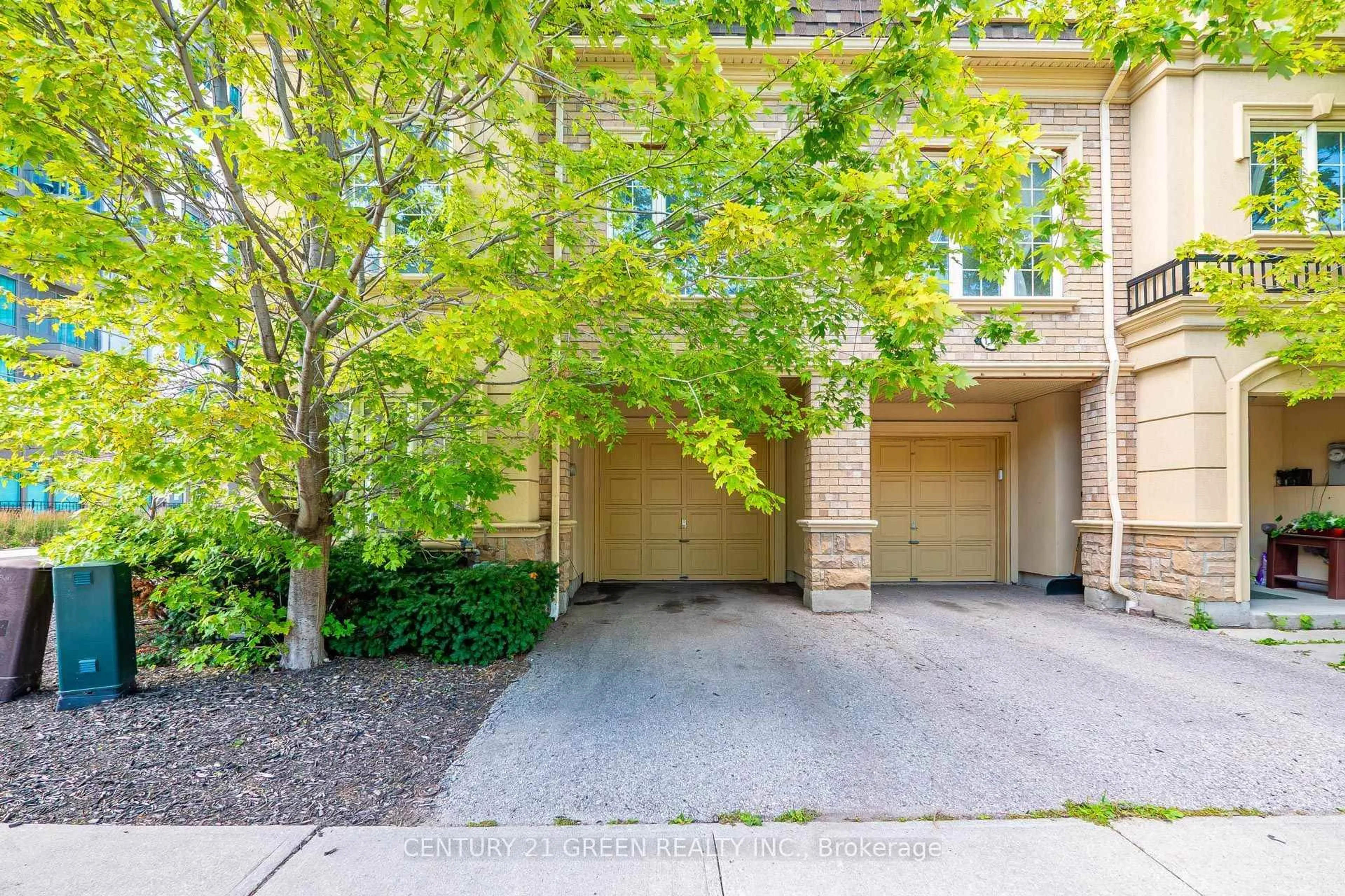 Unknown for 1250 St. Martins Dr #111, Pickering Ontario L1W 0A2