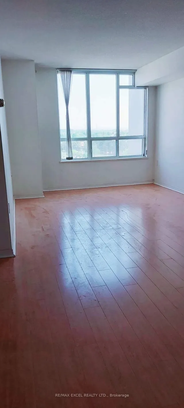 5001 Finch Ave #1206, Toronto 2