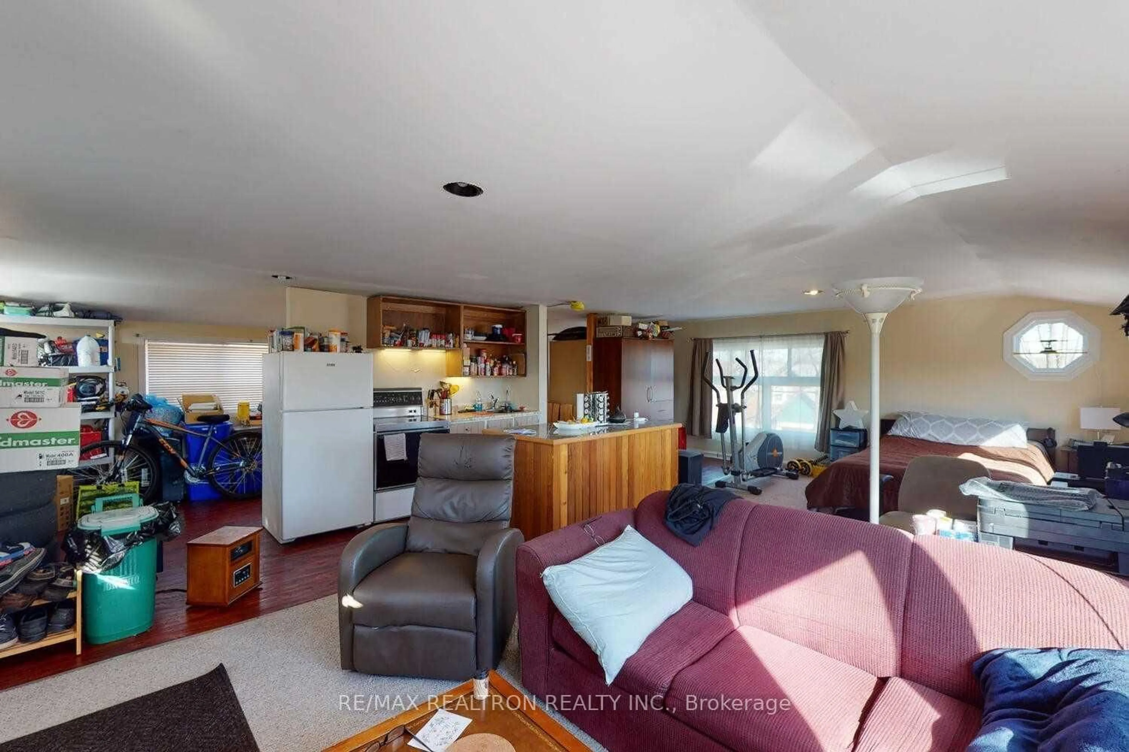 Unknown for 54 Ritson Rd, Oshawa Ontario L1H 5G9