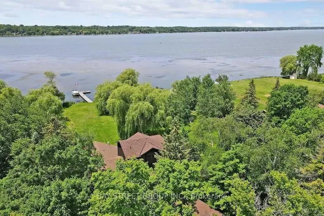 236 Summit Dr, Scugog 2