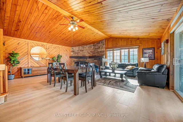 236 Summit Dr, Scugog 3