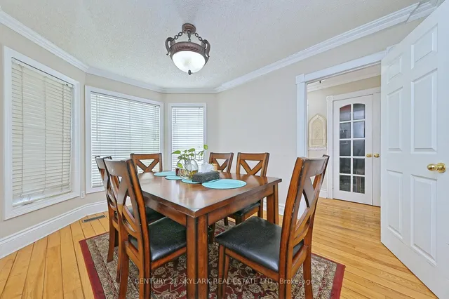 1922 Dalhousie Cres, Oshawa 5