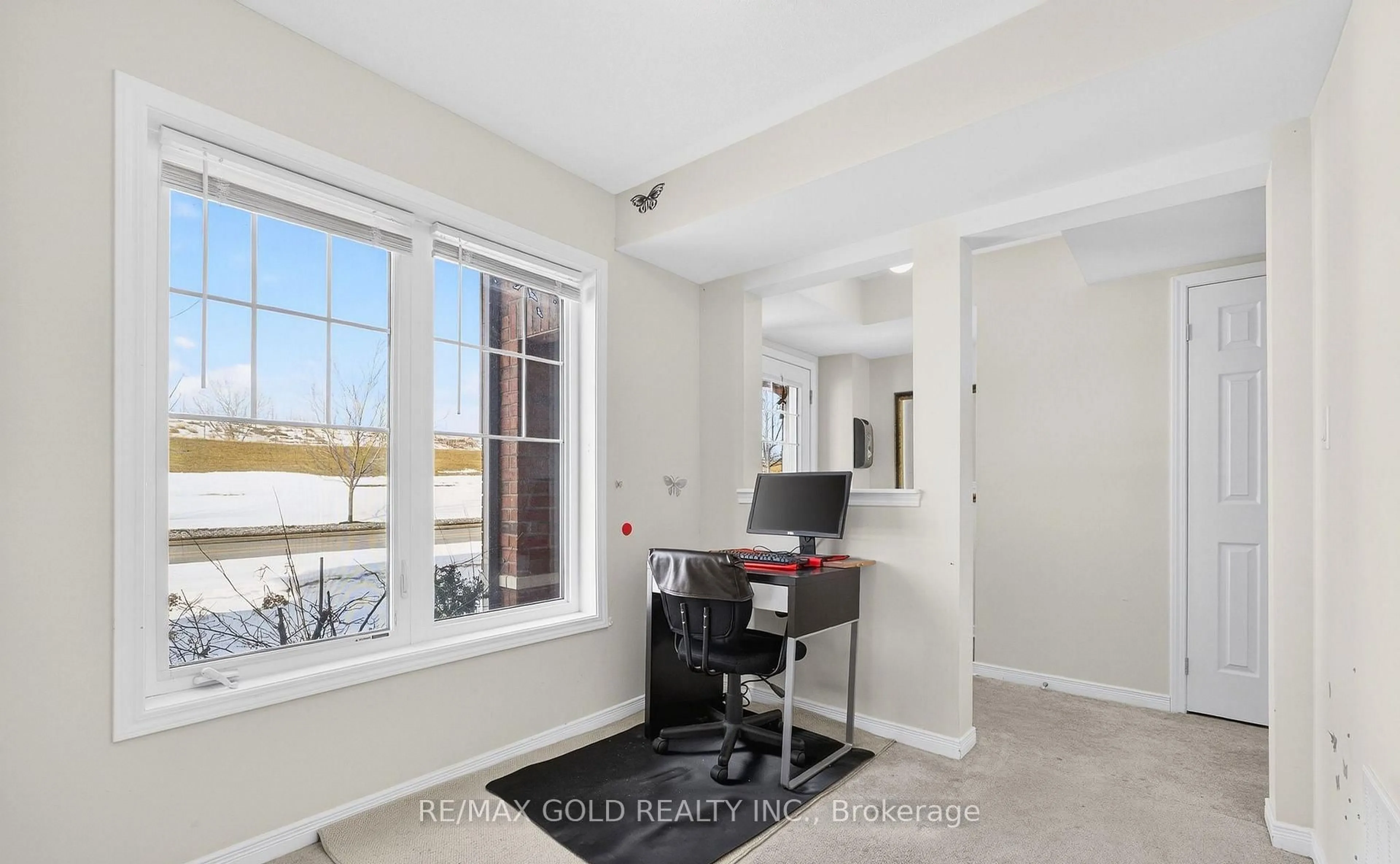 A pic of a room for 846 Atwater Path, Oshawa Ontario L1J 0E8