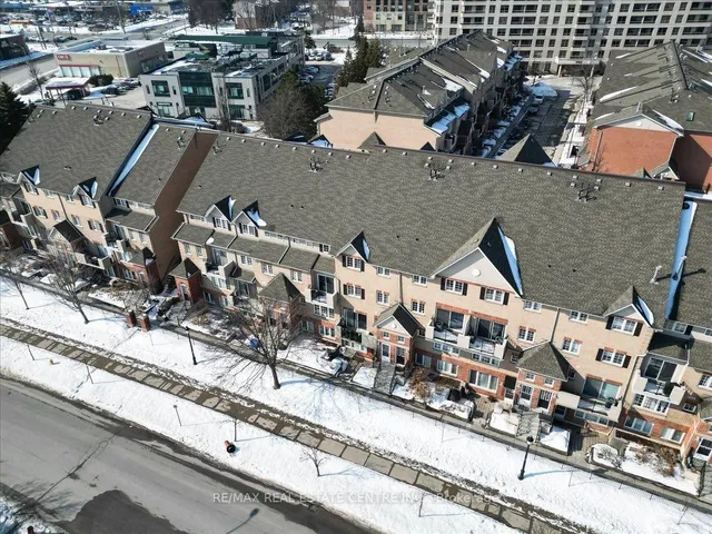 1400 The Esplanade #808, Pickering 2