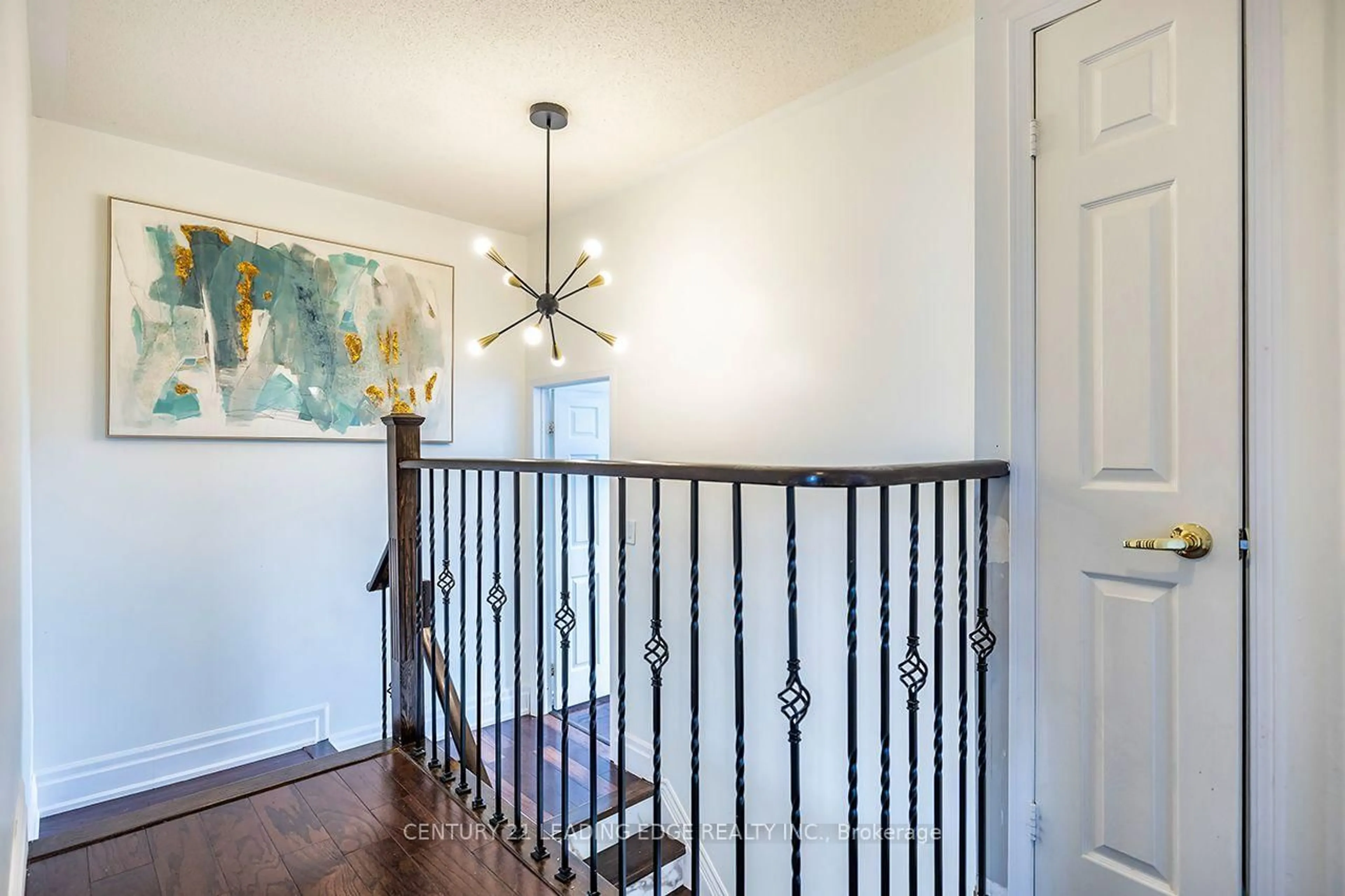 Unknown for 14 GUILDWOOD Dr, Clarington Ontario L1C 5E1