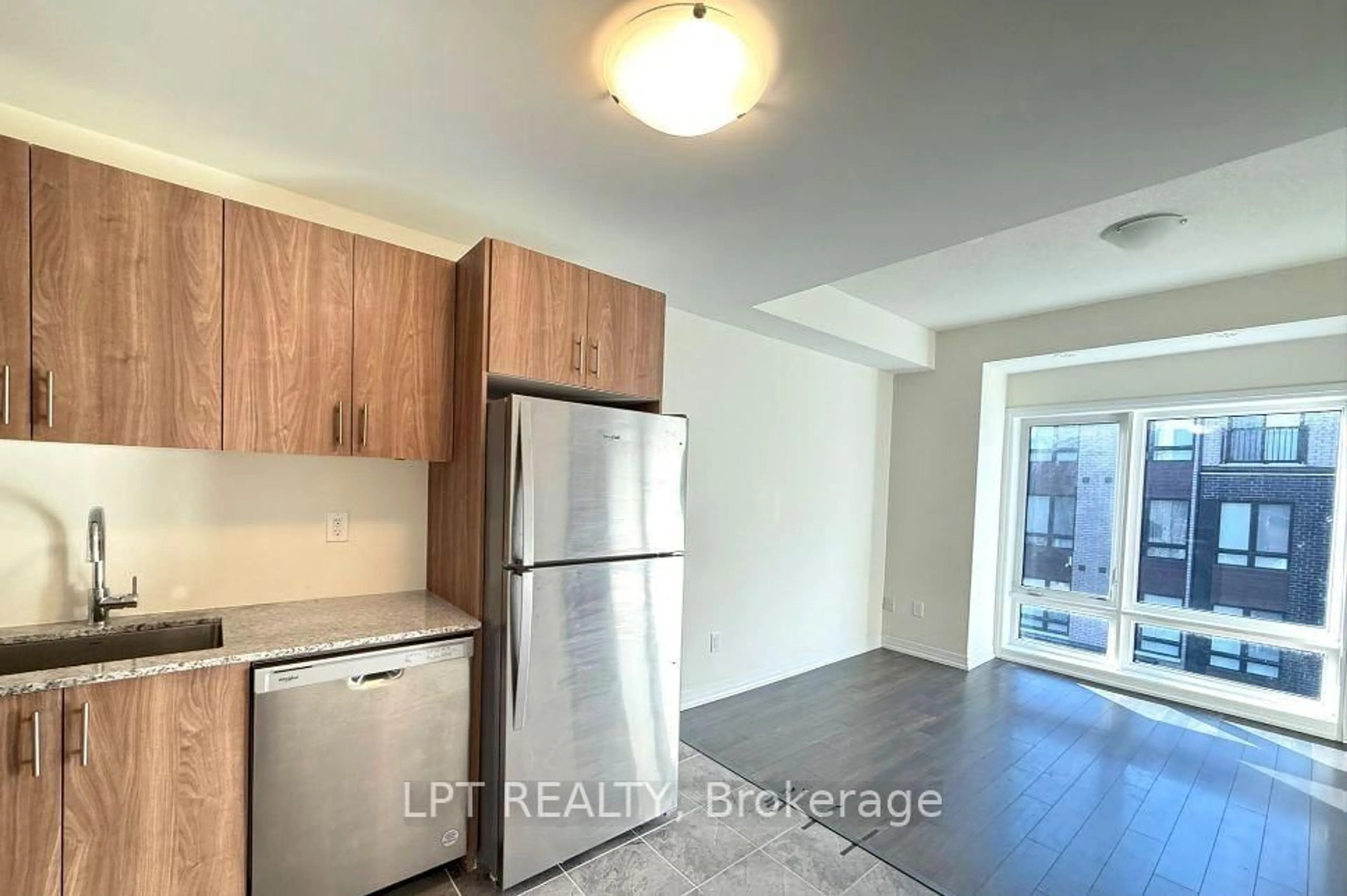 A pic of a room for 25 Priya Lane #7, Toronto Ontario M1B 0E8