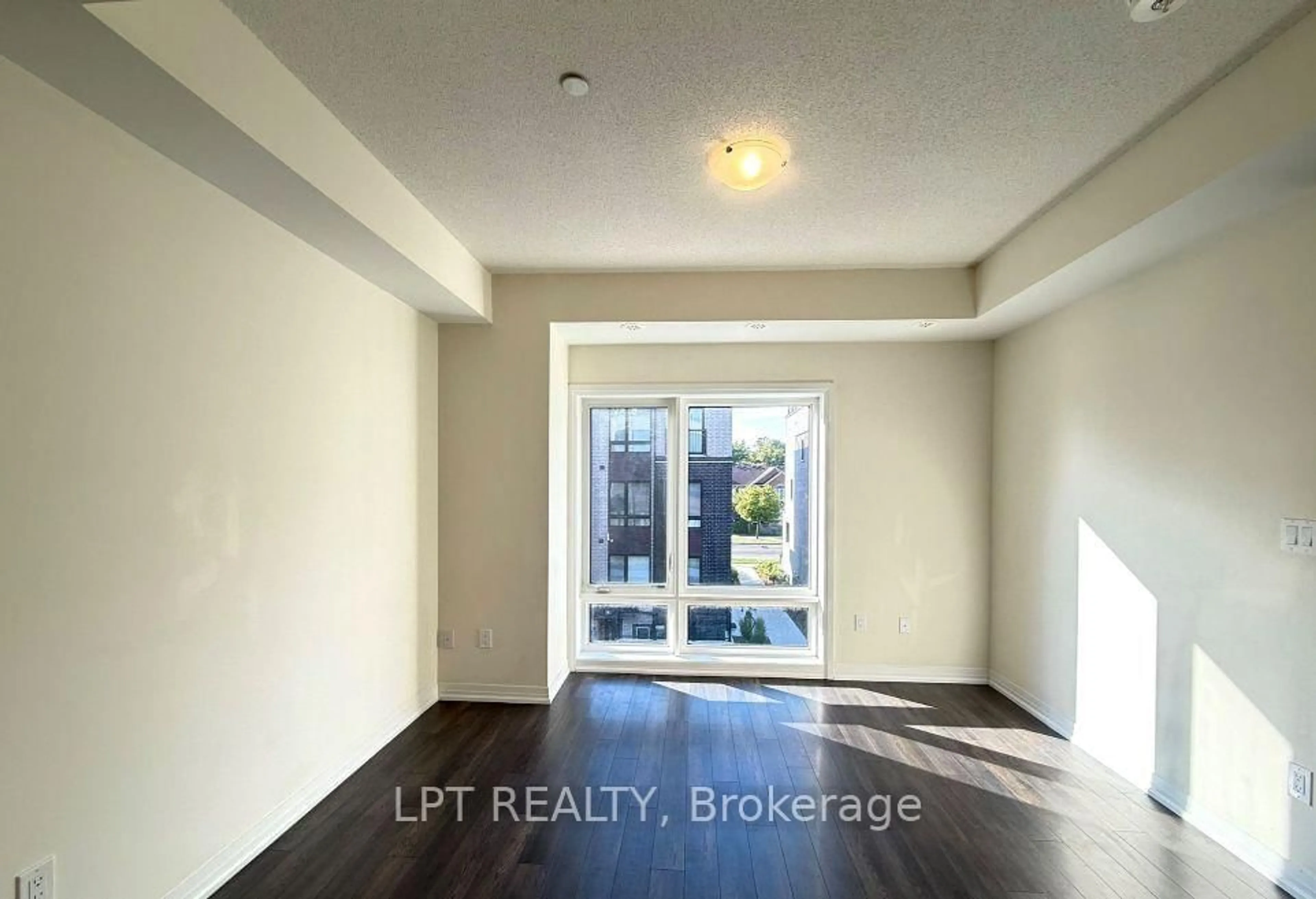 A pic of a room for 25 Priya Lane #7, Toronto Ontario M1B 0E8
