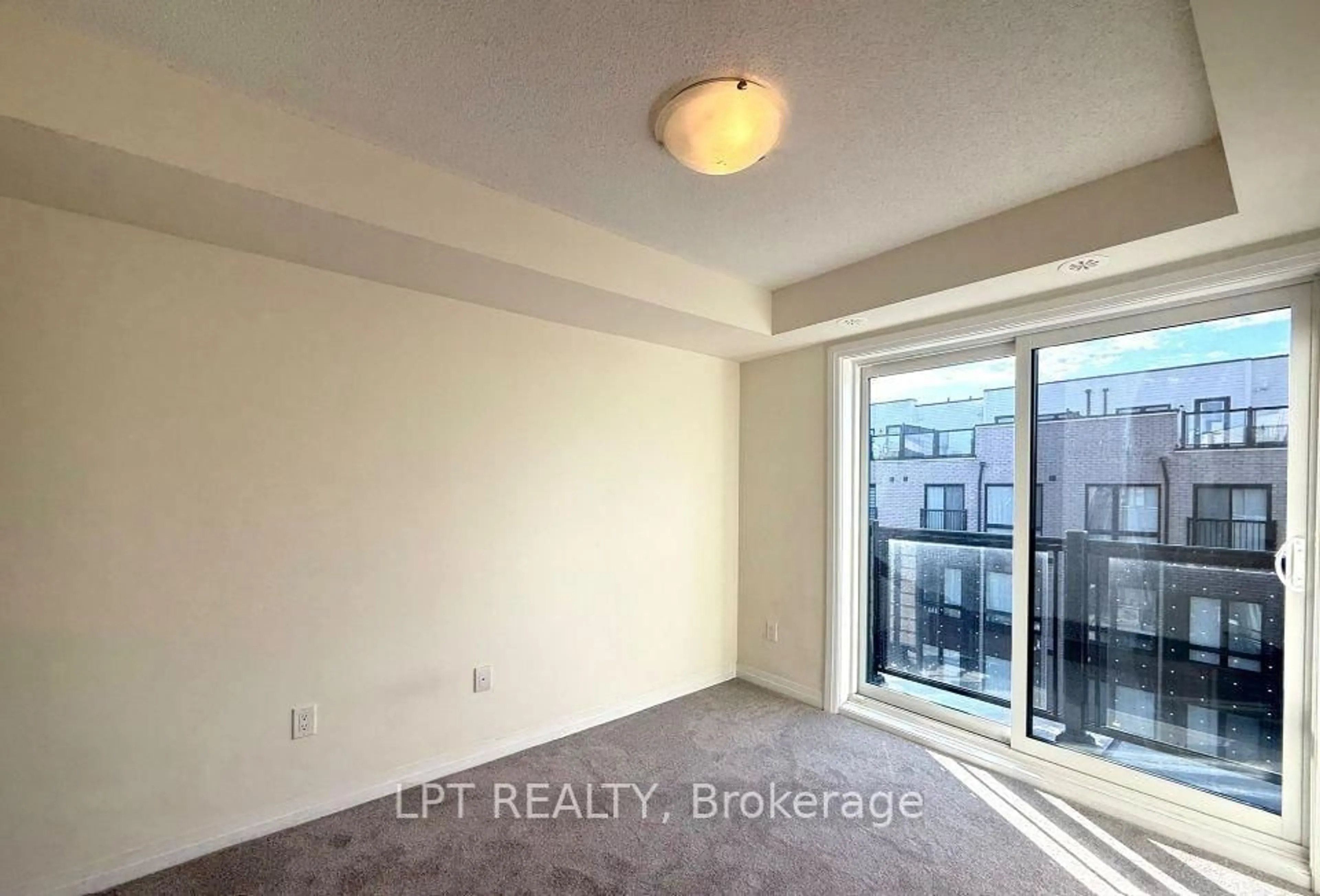 A pic of a room for 25 Priya Lane #7, Toronto Ontario M1B 0E8