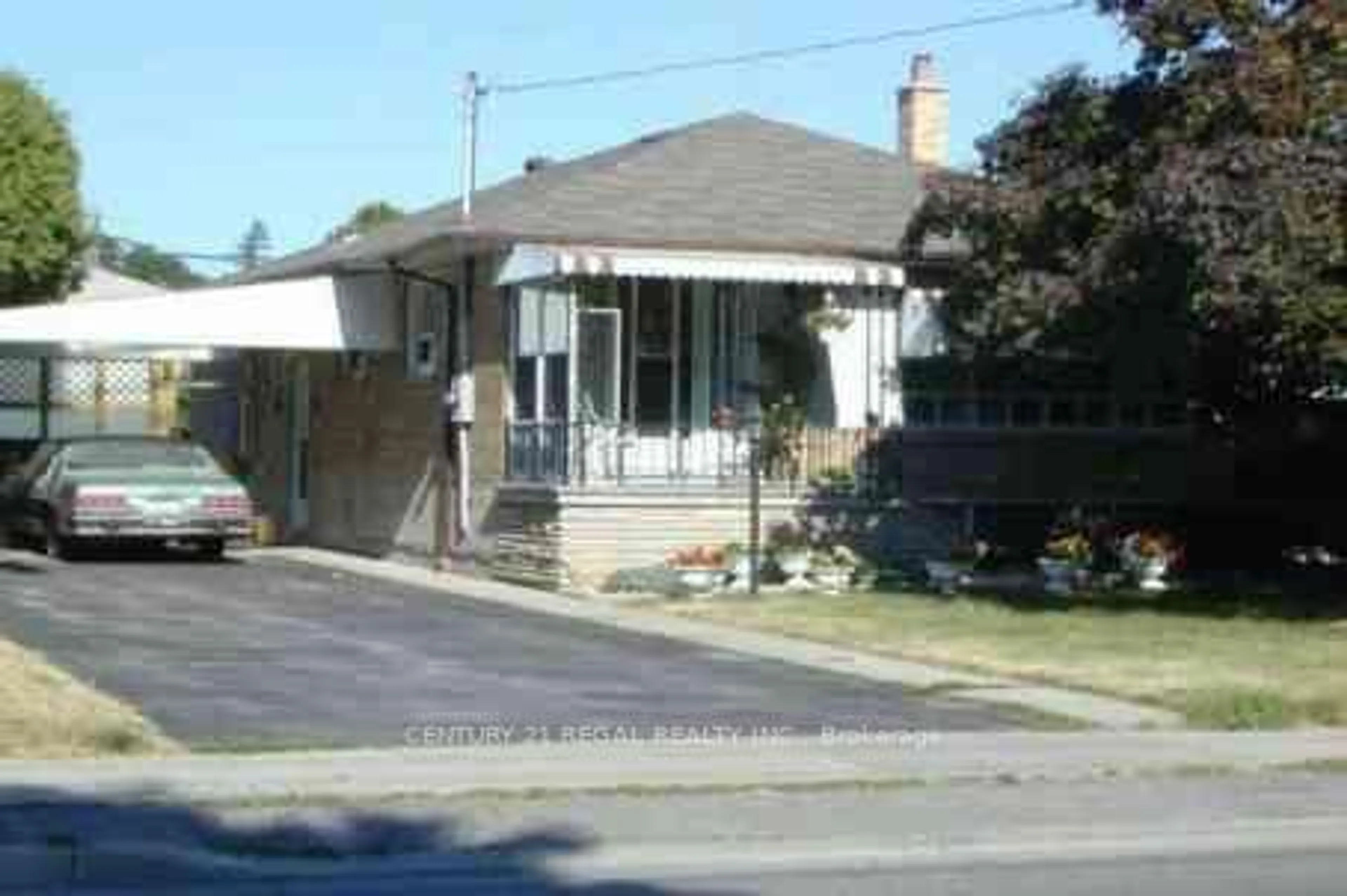 Unknown for 1507 Pharmacy Ave, Toronto Ontario M1R 2J7