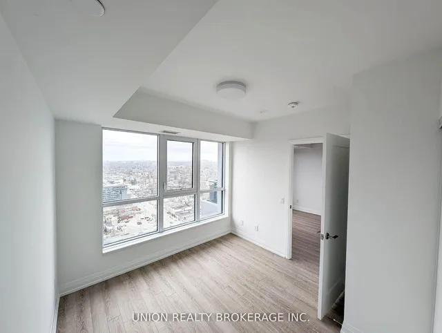 286 Main St #2609, Toronto 5