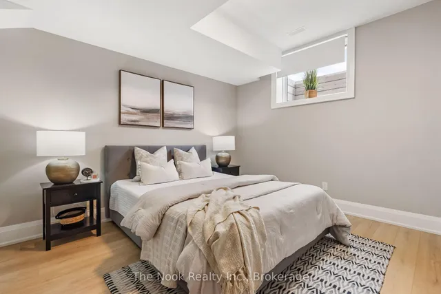 8287 Old Scugog Rd, Clarington 3
