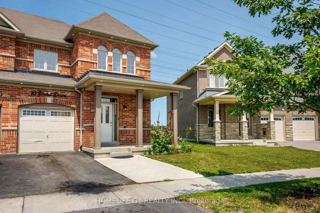 10 Hurst Dr, Ajax 2