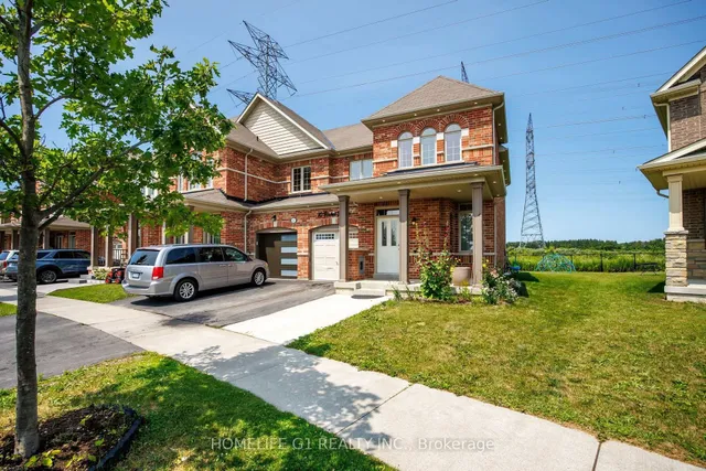 10 Hurst Dr, Ajax 3