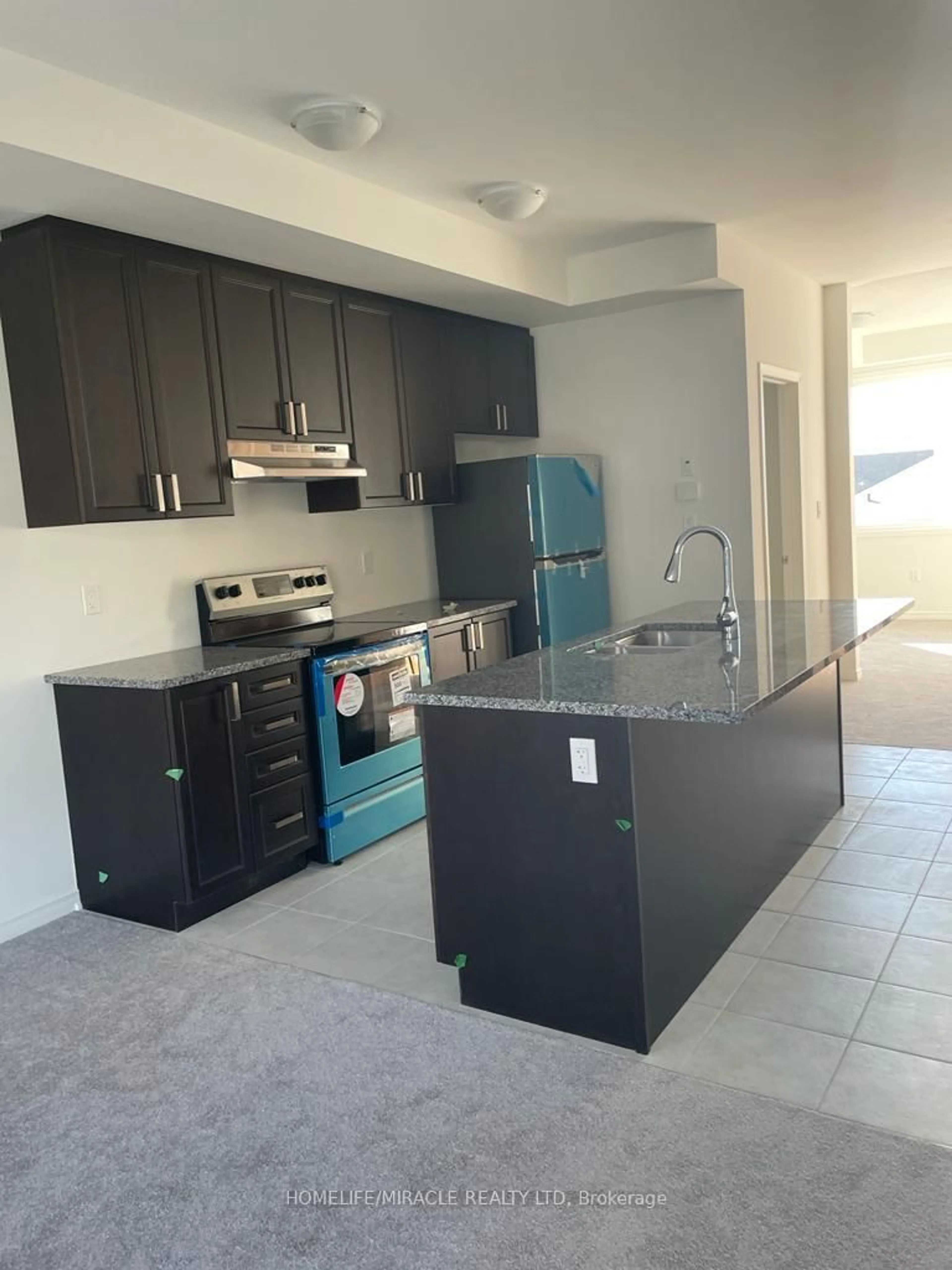 Unknown for 1392 Coral Springs Path, Oshawa Ontario L1K 3G1