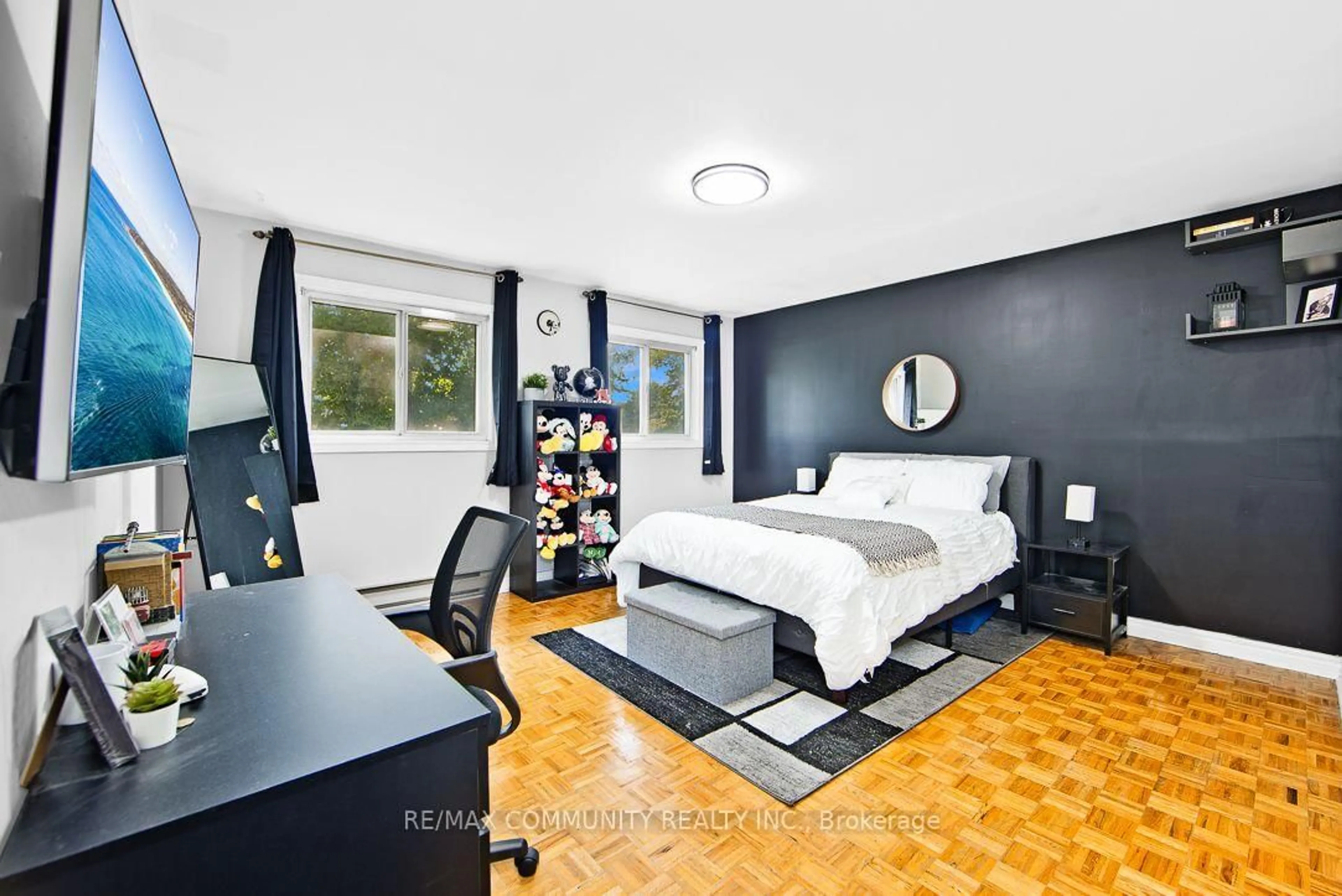 A pic of a room for 17 Tineta Cres, Toronto Ontario M1S 2Y5