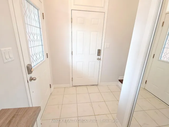 13 Littlebeck Cres, Whitby 3