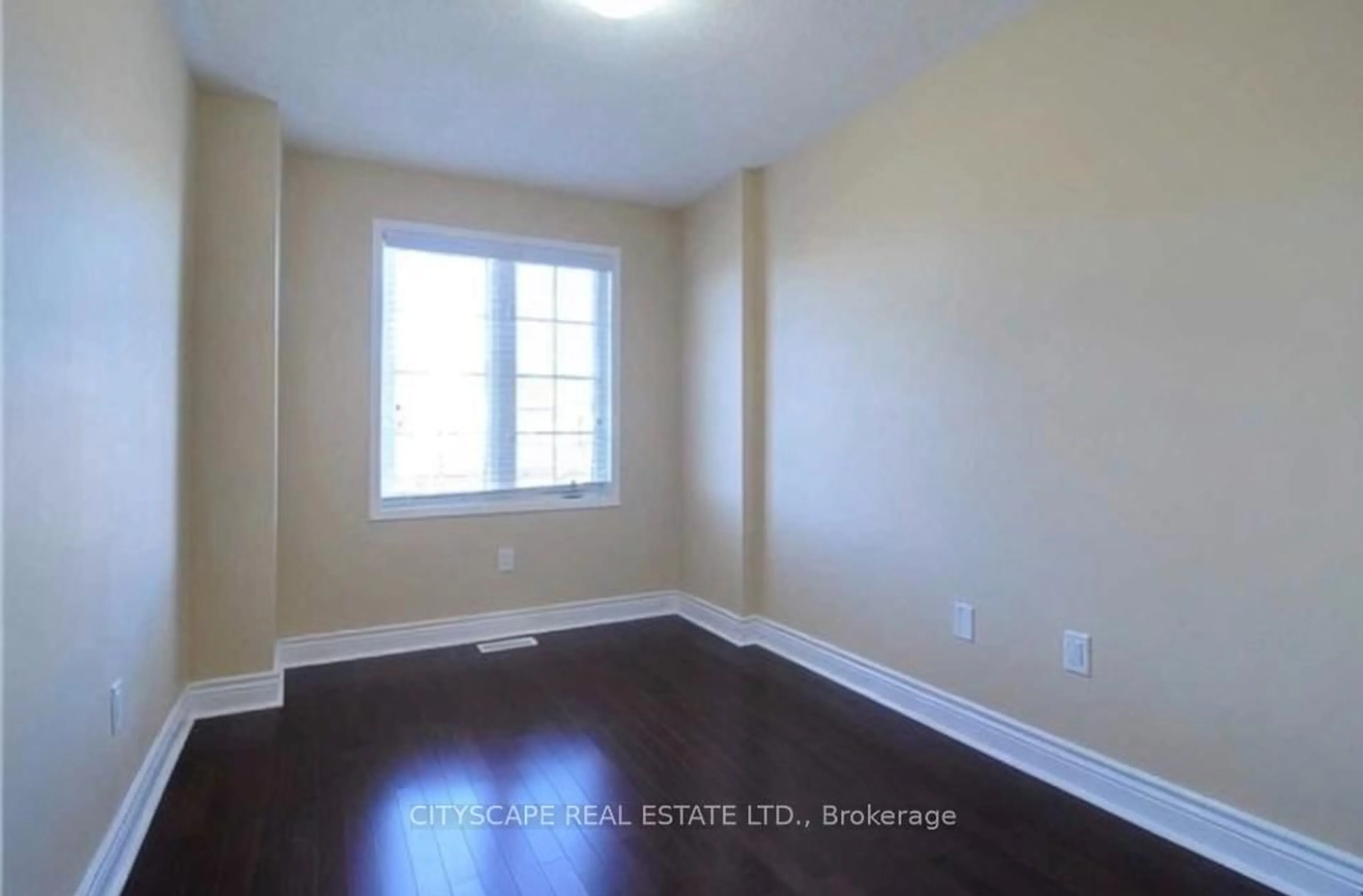 A pic of a room for 1136 Schooling Dr, Oshawa Ontario L1H 7K5
