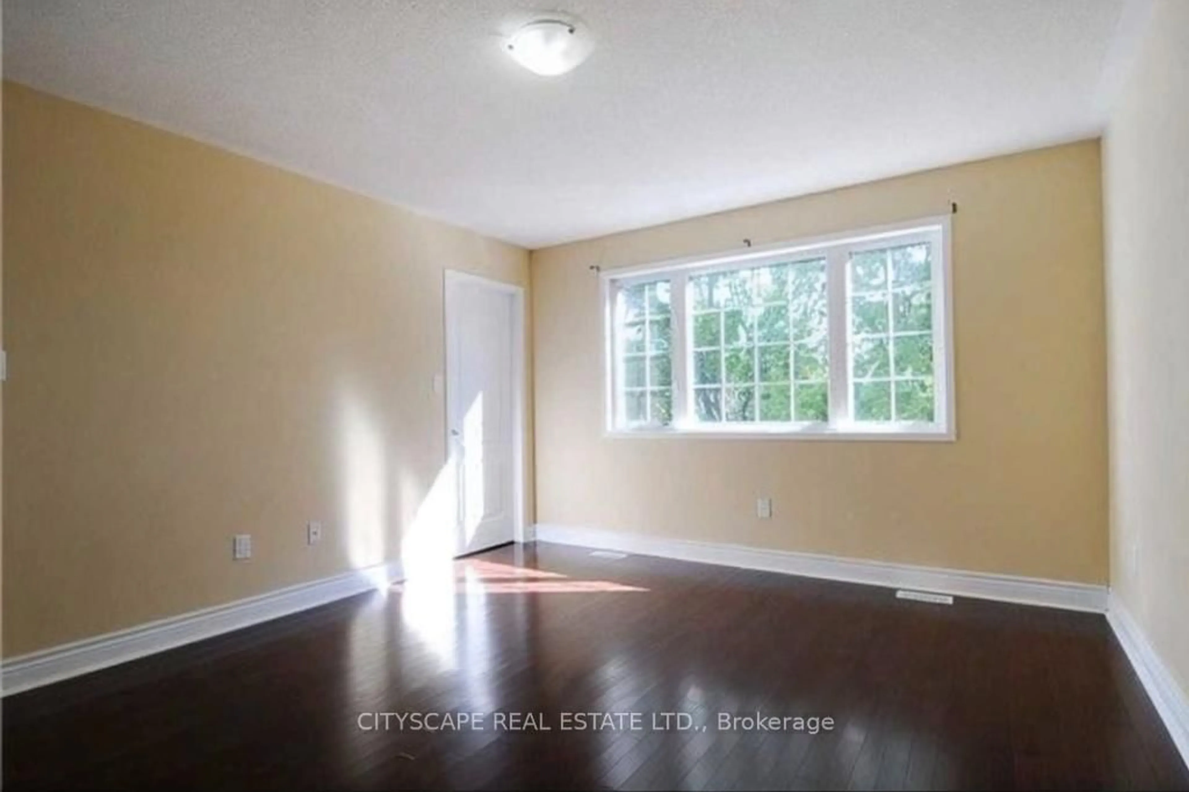 A pic of a room for 1136 Schooling Dr, Oshawa Ontario L1H 7K5