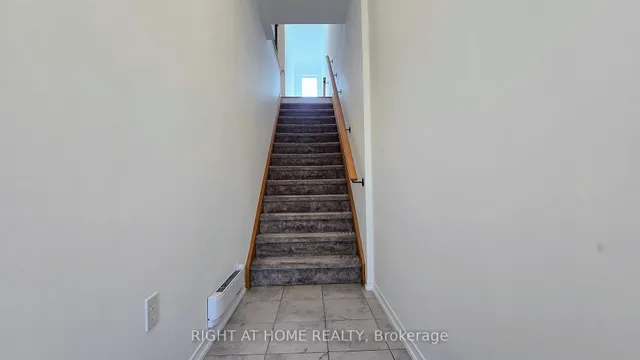 2358 Chevron Prince Path #341, Oshawa 4