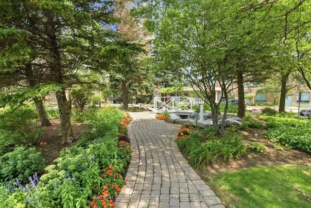 125 Omni Dr #233, Toronto 2