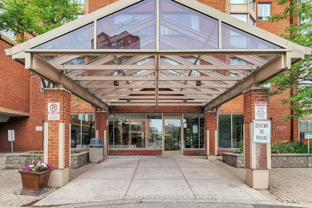2460 Eglinton Ave #201, Toronto 3