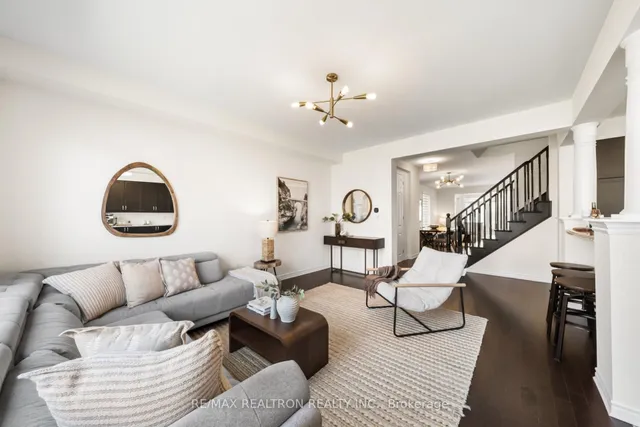 22 Kilmarnock Cres, Whitby 5