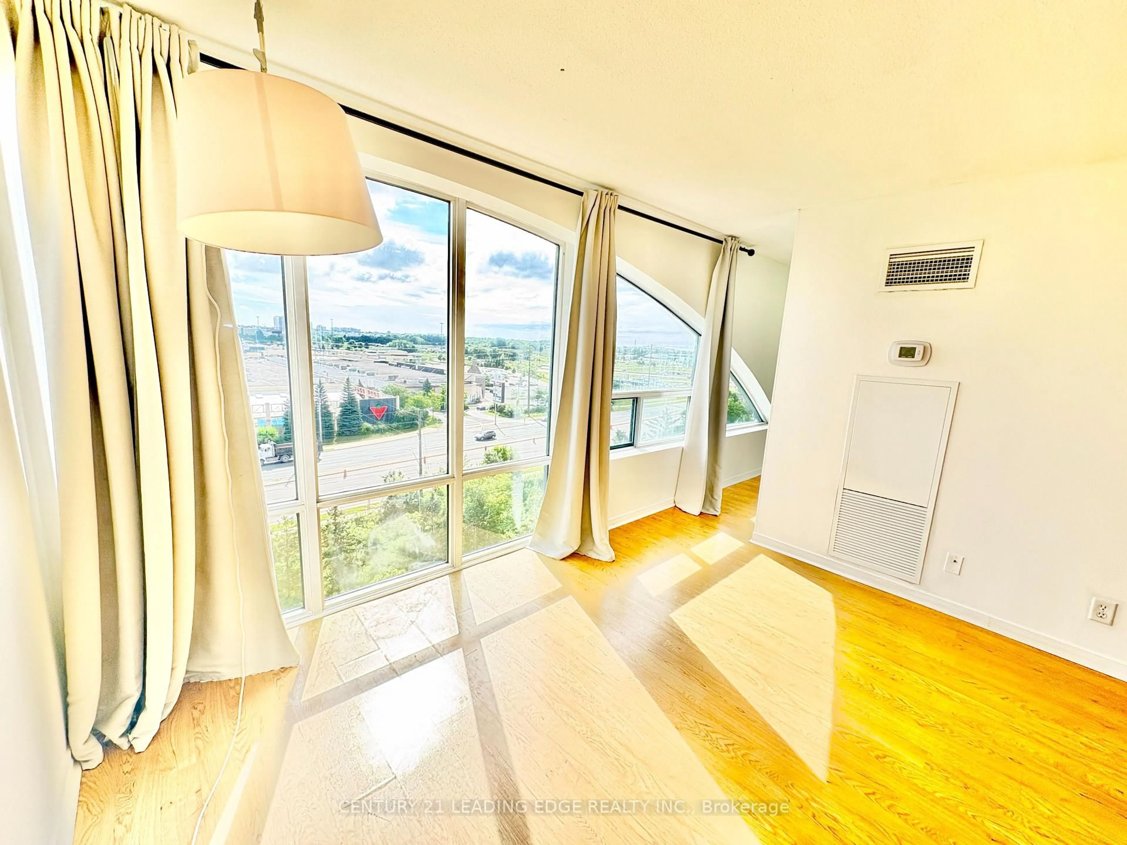 Unknown for 1665 Pickering Pkwy #815, Pickering Ontario L1V 6L4