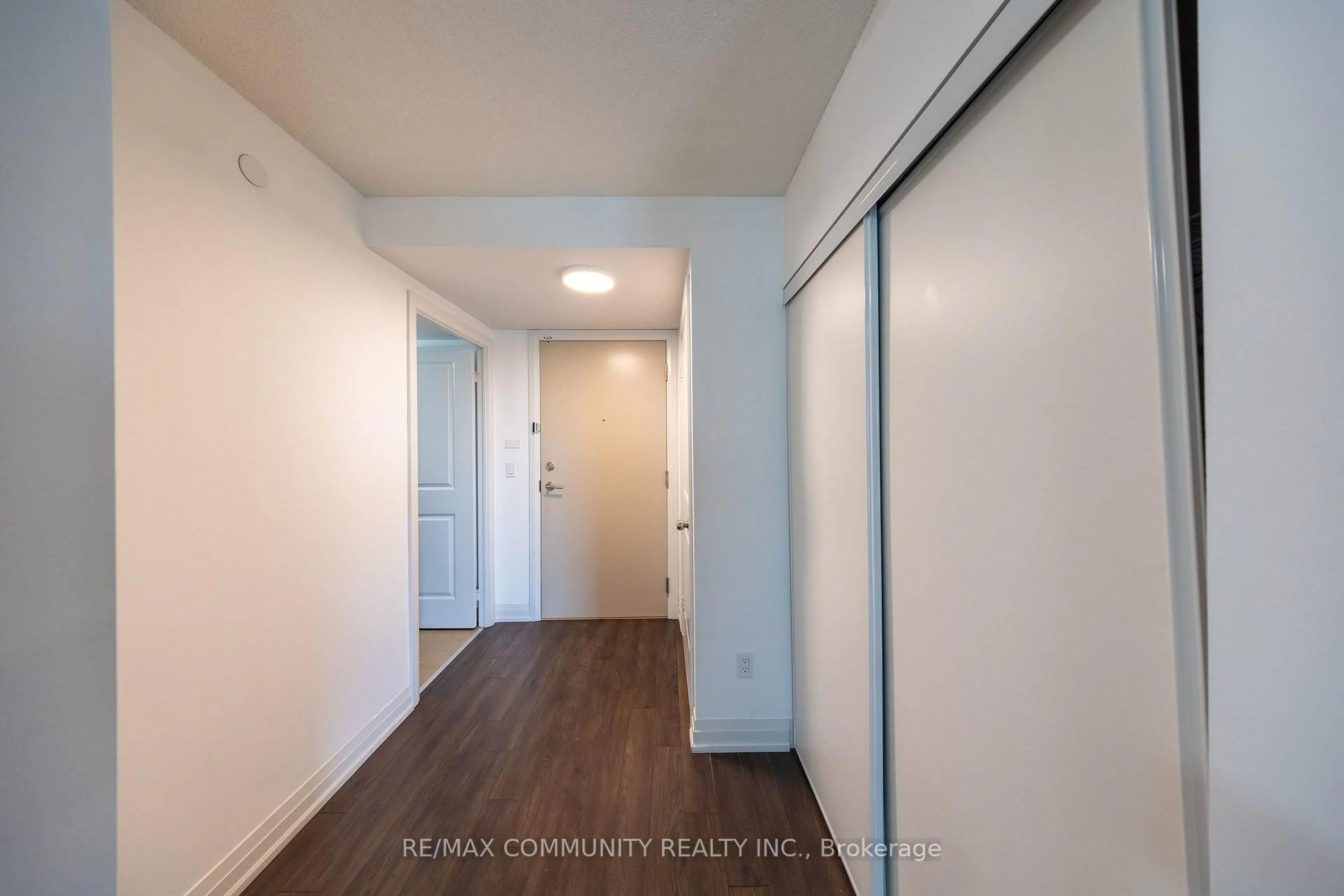Unknown for 20 Meadowglen Pl #429, Toronto Ontario M1G 0A9