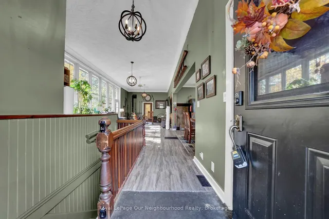 3828 Newtonville Rd, Clarington 5