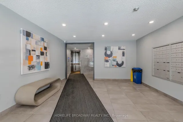 4062 Lawrence Ave #205, Toronto 4