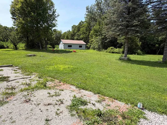 4430 Liberty St, Clarington 2