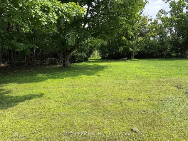 4430 Liberty St, Clarington 3