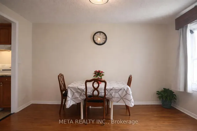 283 Park Rd, Oshawa 5