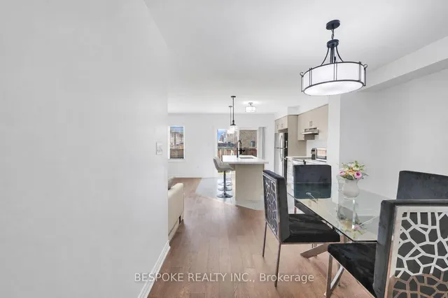 136 Coho Dr, Whitby 5