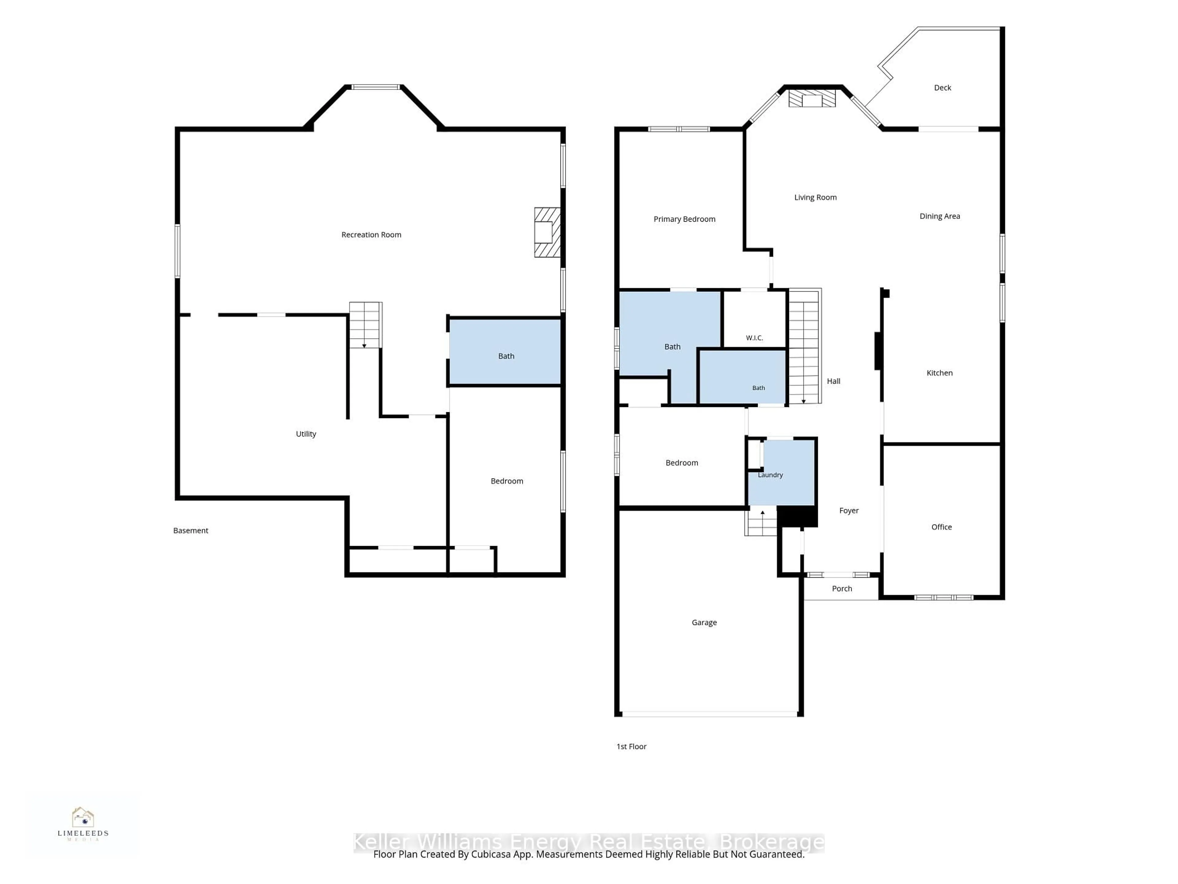 Floor plan for 480 Britannia Ave, Oshawa Ontario L1L 1B7