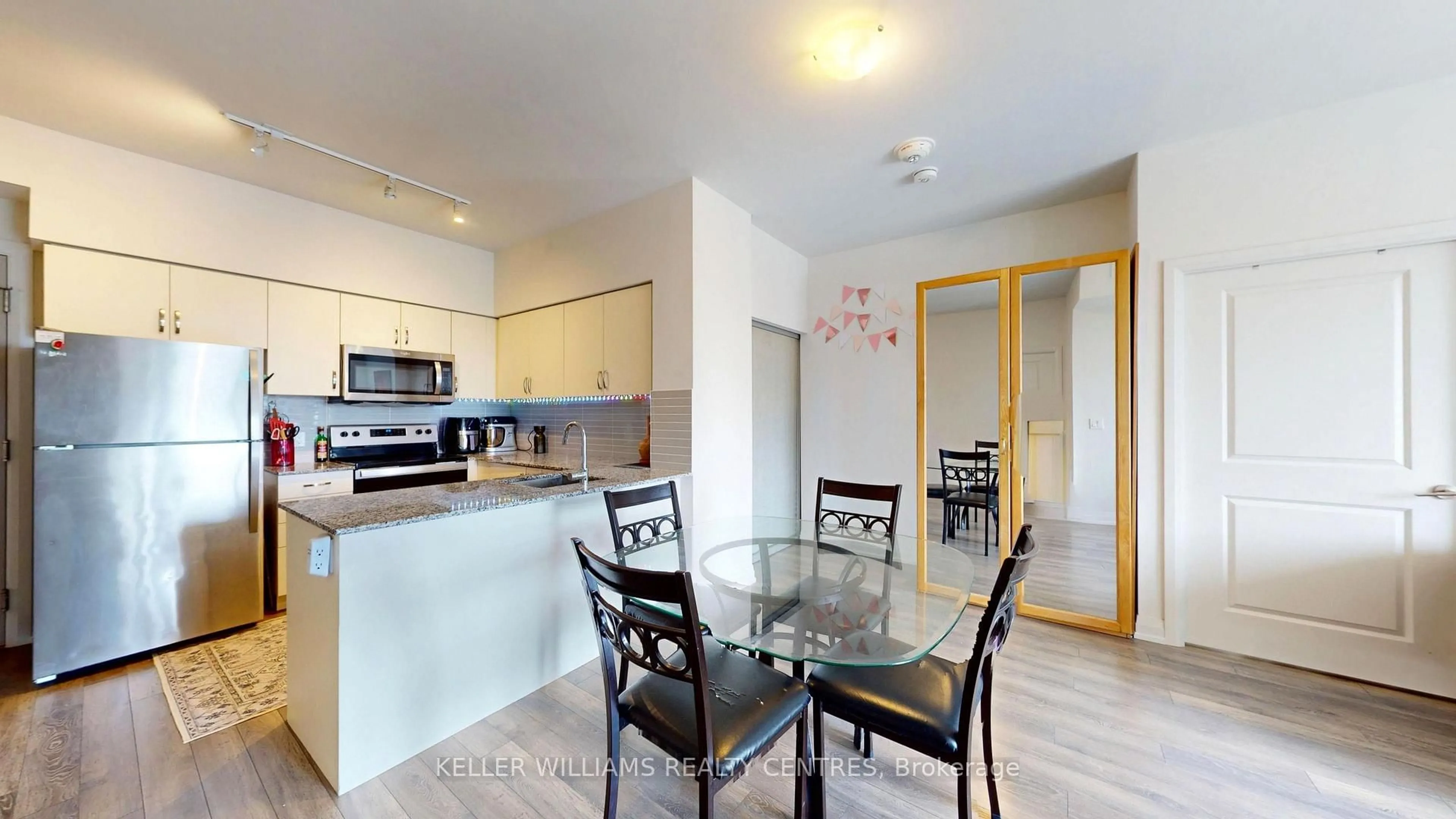 Unknown for 10 Meadowglen Pl. #508, Toronto Ontario M1G 0A8